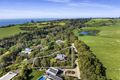 Property photo of 3 Orama Road Shoreham VIC 3916