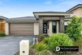 Property photo of 7 Hirst Street Cranbourne North VIC 3977