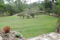 Property photo of 326 Woodlands Drive Thornlands QLD 4164