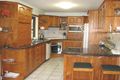 Property photo of 326 Woodlands Drive Thornlands QLD 4164