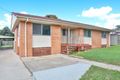 Property photo of 580 Archerfield Road Inala QLD 4077