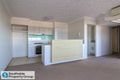 Property photo of 803 Ipswich Road Annerley QLD 4103