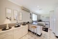 Property photo of 12 Saltpetre Close Eagle Vale NSW 2558