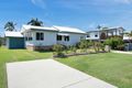 Property photo of 14 O'Keefe Street West Mackay QLD 4740