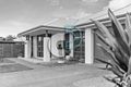 Property photo of 10 Glider Avenue Fern Bay NSW 2295
