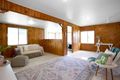 Property photo of 14 O'Keefe Street West Mackay QLD 4740