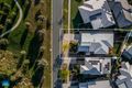 Property photo of 62 Stanner Circuit Bonner ACT 2914