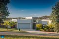 Property photo of 62 Stanner Circuit Bonner ACT 2914