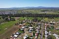 Property photo of 10 Hillam Avenue Narrabri NSW 2390