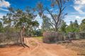 Property photo of 196 Ross Highway Ross NT 0873