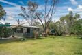 Property photo of 196 Ross Highway Ross NT 0873