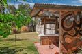 Property photo of 196 Ross Highway Ross NT 0873