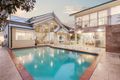 Property photo of 44 St Leonards Avenue West Leederville WA 6007