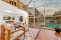 Property photo of 44 St Leonards Avenue West Leederville WA 6007