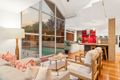 Property photo of 44 St Leonards Avenue West Leederville WA 6007