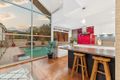 Property photo of 44 St Leonards Avenue West Leederville WA 6007
