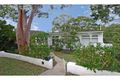 Property photo of 28 Ellesmere Road Gymea Bay NSW 2227