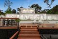 Property photo of 42 Erang Drive Mount Eliza VIC 3930