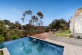 Property photo of 42 Erang Drive Mount Eliza VIC 3930