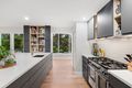 Property photo of 42 Erang Drive Mount Eliza VIC 3930