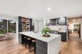 Property photo of 42 Erang Drive Mount Eliza VIC 3930