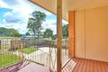 Property photo of 580 Archerfield Road Inala QLD 4077