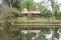 Property photo of 326 Woodlands Drive Thornlands QLD 4164