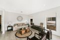 Property photo of 66 Aprasia Avenue Googong NSW 2620