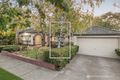 Property photo of 7 Salisbury Avenue Mont Albert VIC 3127