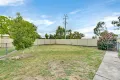 Property photo of 84 Parade Road Withers WA 6230