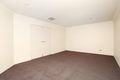 Property photo of 32 Marlin Way Singleton WA 6175