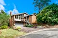 Property photo of 8 Onkara Court Eltham VIC 3095