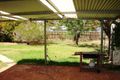 Property photo of 209 Macdonald Street Kalgoorlie WA 6430