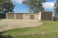 Property photo of 326 Woodlands Drive Thornlands QLD 4164
