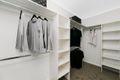 Property photo of 66 Aprasia Avenue Googong NSW 2620