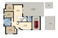 Property photo of 74 Roper Road Albion Park NSW 2527