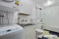Property photo of 1/2 Onslow Place Mount Nelson TAS 7007