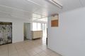 Property photo of 14 O'Keefe Street West Mackay QLD 4740
