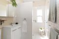 Property photo of 14 O'Keefe Street West Mackay QLD 4740