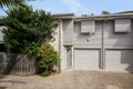 Property photo of 61/30-42 Fleet Drive Kippa-Ring QLD 4021