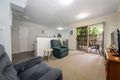 Property photo of 61/30-42 Fleet Drive Kippa-Ring QLD 4021