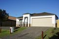 Property photo of 21 Ross Place Wakerley QLD 4154