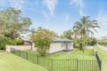 Property photo of 7 Charles Street Raymond Terrace NSW 2324