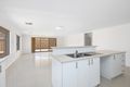 Property photo of 9 Ballycastle Loop Canning Vale WA 6155