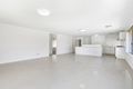 Property photo of 9 Ballycastle Loop Canning Vale WA 6155