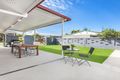 Property photo of 8 Seaward Crescent Pallarenda QLD 4810