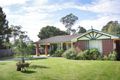 Property photo of 4 Olton Street Aylmerton NSW 2575