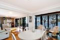 Property photo of 61 Gordon Avenue Summerland Point NSW 2259