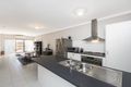 Property photo of 56 Mennock Approach Baldivis WA 6171