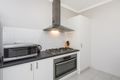 Property photo of 56 Mennock Approach Baldivis WA 6171